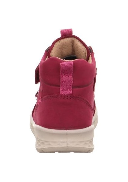 Superfıt Breeze Medium (Orta Genişlik) Gore-Tex Kız Cırtlı Bot 1-000367-2 (24-28) indirimleri