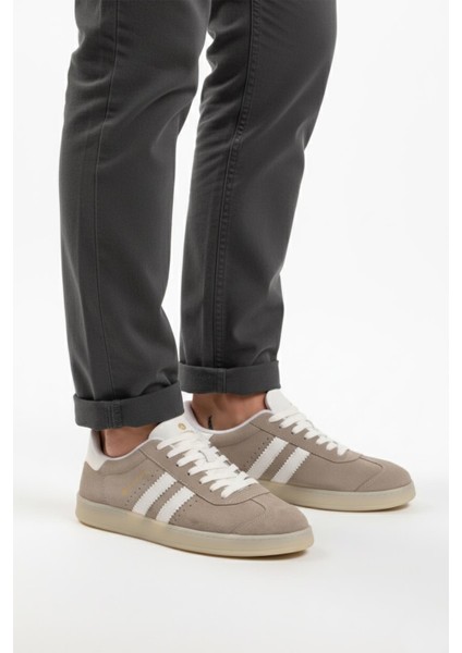 102 24155 Kamiq M Vizon Erkek Spor Ayakkabı modelleri