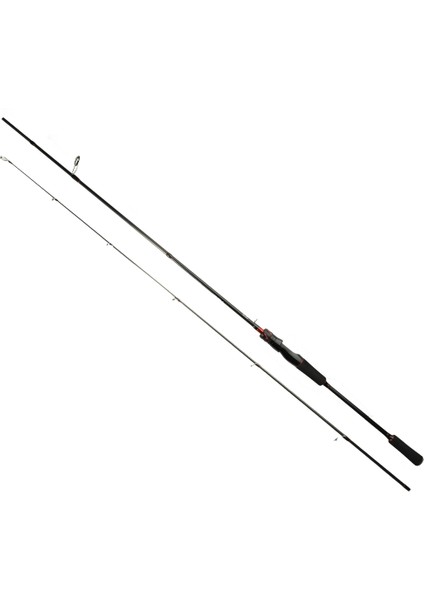 Ryuji Luna Iı 2.10M 10-40GR 2p Spin Kamış