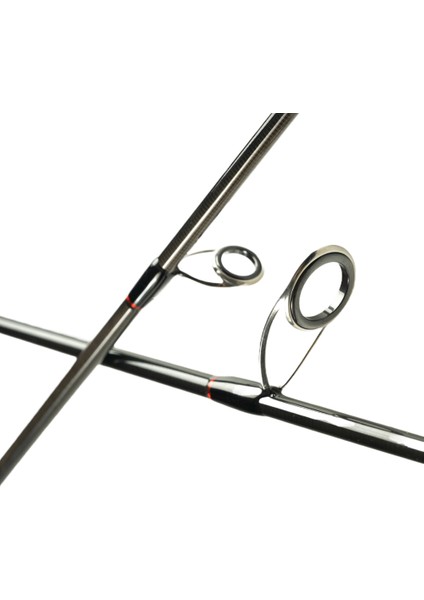 Ryuji Luna Iı 2.10M 10-40GR 2p Spin Kamış modelleri