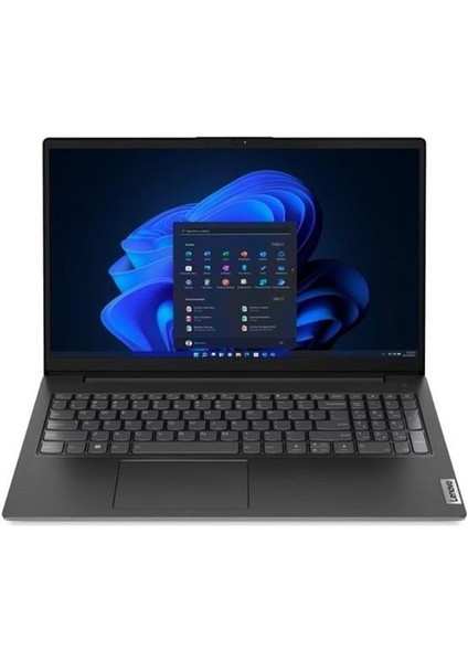 15.6" V15 G4 82YY0012TR Ryzen 7730U-24GB RAM-512GB Nvme-Fdos