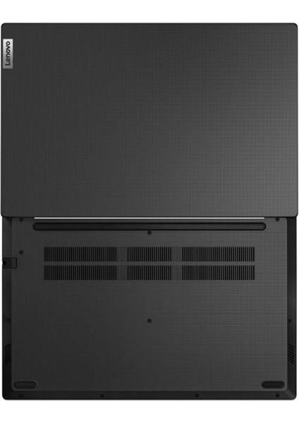 15.6" V15 G4 82YY0012TR Ryzen 7730U-24GB RAM-512GB Nvme-Fdos fırsatları