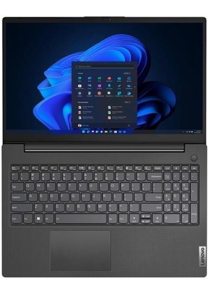15.6" V15 G4 82YY0012TR Ryzen 7730U-24GB RAM-512GB Nvme-Fdos indirimleri