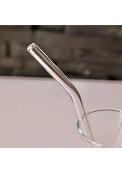 3 Lü Cam Pipet - Eğimli Pipet Seti modelleri