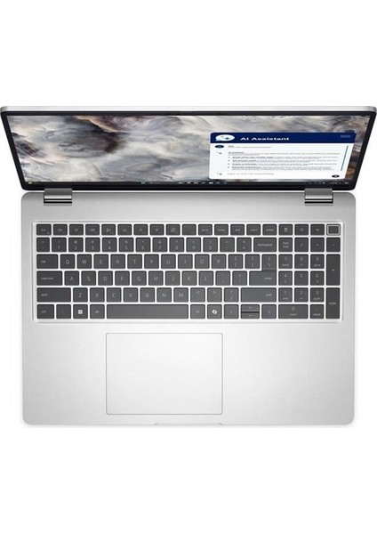 16" Pro 16 Plus PB16250-U5120U165U Core 5 120U-96GB Ddr5 RAM-512GB Nvme-Fdos fiyatları