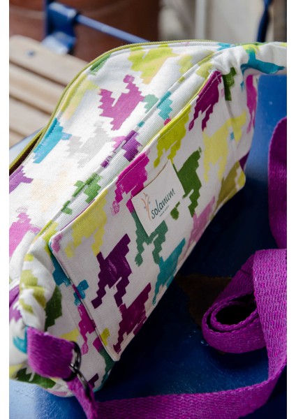 Freebag indirimleri