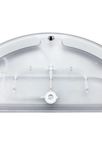 Xiaomi Vacuum Mop 1c STYTJ01ZHM Uyumlu Robot Süpürge Mop Tankı + 1 Adet Mop Bezi Hediye fırsatları