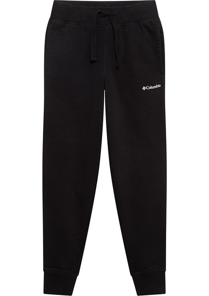 Csc Çocuk Eşofman Altı