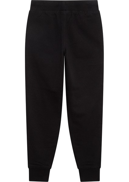 Csc Çocuk Eşofman Altı fiyatları