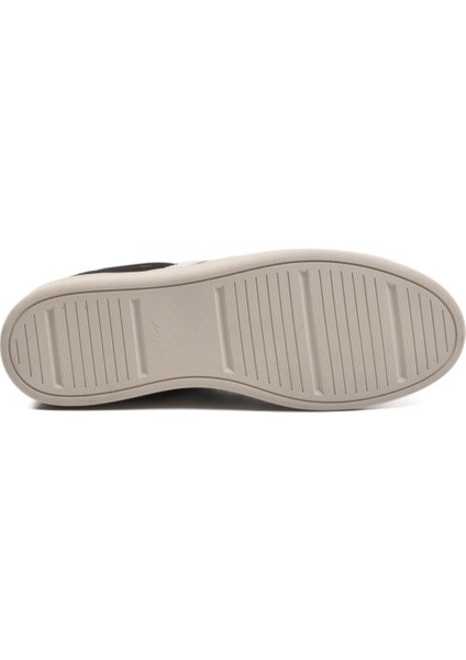 102 24155 Kamiq M Siyah-Beyaz Erkek Sneaker indirimleri