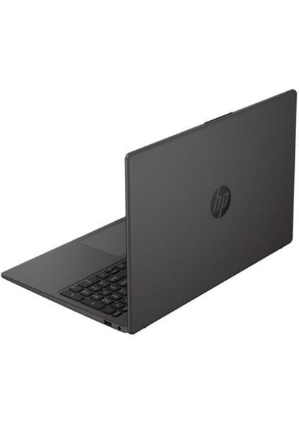 15.6" 250 G10 B2NC9ES Core I5 1334U 16GB- 512GB M2 Nvme- O/b UHD W11H fırsatları