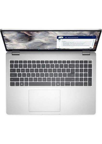 16" Pro 16 Plus PB16250U7265U165U Ultra 7 265U-32GB Ddr5 Ram-1tb Nvme-Fdos modelleri