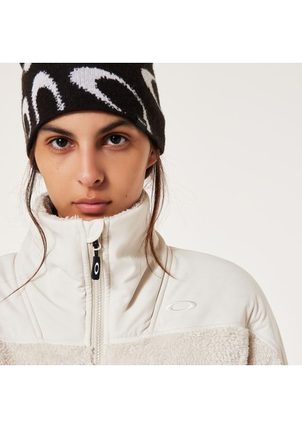 Mountain Fire Kadın Polar Üst modelleri