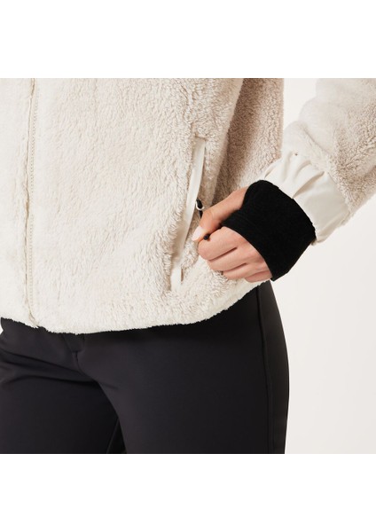 Mountain Fire Kadın Polar Üst fırsatları