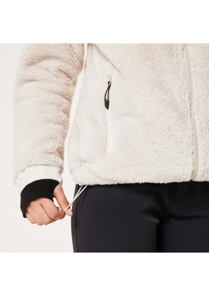 Mountain Fire Kadın Polar Üst indirimleri