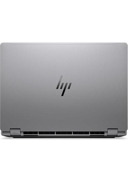 16" Zbook Fury 16 G1I C65H8ES Ultra 7 265HX-64GB Ddr5 Ram-4tb NVME-16GB Rtx Pro 4000-W11 Pro 1920X1200 indirimleri
