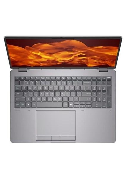 16" Zbook Fury 16 G1I C65H8ES Ultra 7 265HX-32GB Ddr5 Ram-2tb NVME-16GB Rtx Pro 4000-W11 Pro 1920X1200 fiyatları