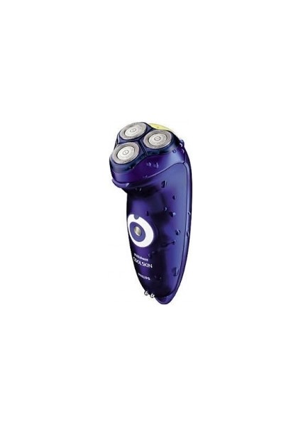 HQ6707 Cool Skin Sakal Kesme Makinesi