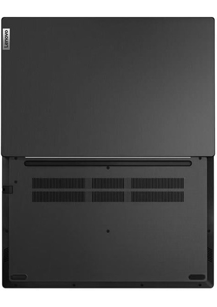 15.6" V15 82YU0124TX RYZEN 5 7520U 8GB- 512GB M2 NVME- O/B UHD FDOS