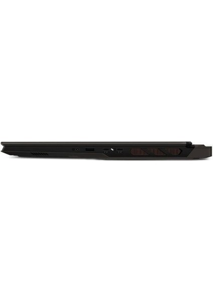 Msı 18" Qhd Vector 18 Hx Aı A2XWIG-667TR Ultra 9 275HX-96GB Ddr5 RAM-16GB RTX5080-1TB NVME-W11H 240HZ fırsatları