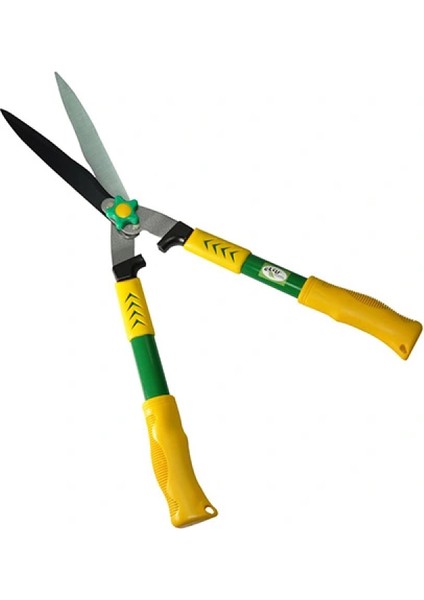 Eltu 036WKB - Çim - Çimen Makası 610 mm