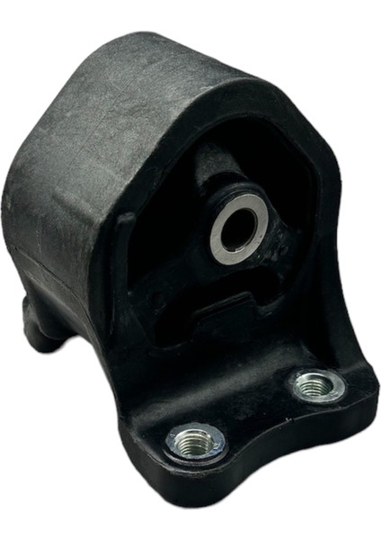 Honda Takoz Motor Crv 2,0 02-06 Arka