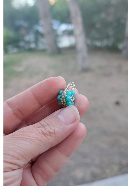 Cevşen Yaka Iğnesi, Kolye / Nazar Duası ve Ayet'el Kürsi / Nazarlık / Bebek / Gelin modelleri