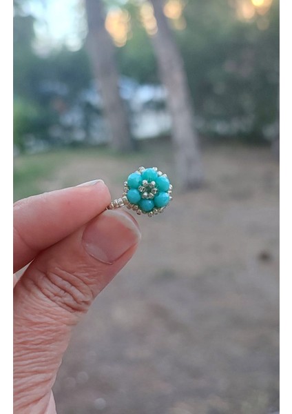 Cevşen Yaka Iğnesi, Kolye / Nazar Duası ve Ayet'el Kürsi / Nazarlık / Bebek / Gelin fırsatları