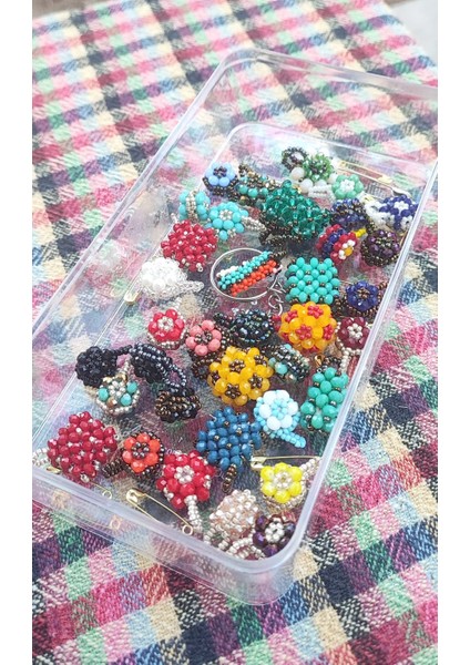 Cevşen Yaka Iğnesi, Kolye / Nazar Duası ve Ayet'el Kürsi / Nazarlık / Bebek / Gelin indirimleri