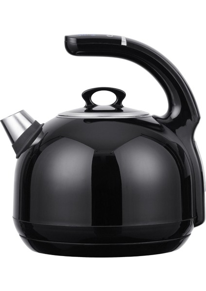 Dijital Gösterge, 1.7l, Wi-Fi ve Bluetooth, Dokunmatik, Akıllı Su Isıtıcı modelleri