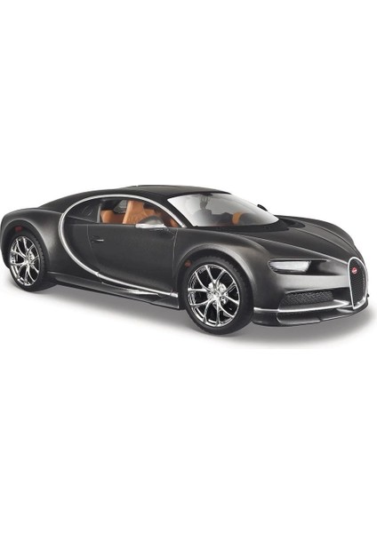 Maisto 1/24 Bugatti Chiron Model Araba fırsatları