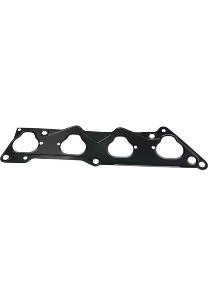 Honda Conta Manifold Cıvıc 01-05 (Emme)