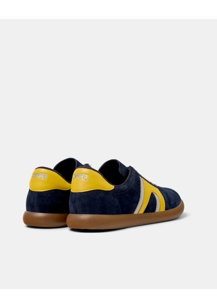 Erkek Camper Pel K100937-020 modelleri