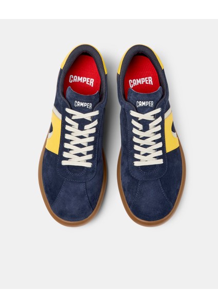 Erkek Camper Pel K100937-020 fırsatları