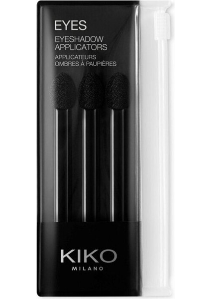 Yüksek Kaliteli Göz Makyajı Fırçası, Profesyonel Uygulama Için Ideal Seçim fiyatları