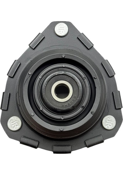 Toyota Takoz Amortisör Avensis 98-02 Ön Sol/sağ