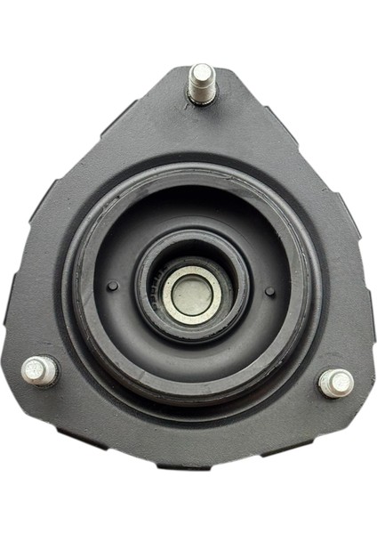 Toyota Takoz Amortisör Avensis 98-02 Ön Sol/sağ fiyatları