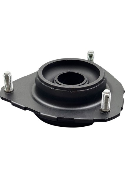 Toyota Takoz Amortisör Avensis 98-02 Ön Sol/sağ modelleri