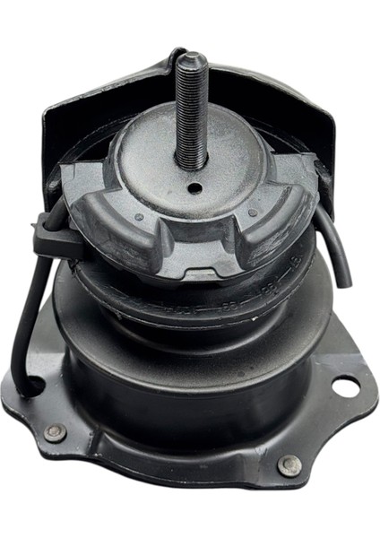 Honda Takoz Motor Accord 98-01 Arka (Otomatik)