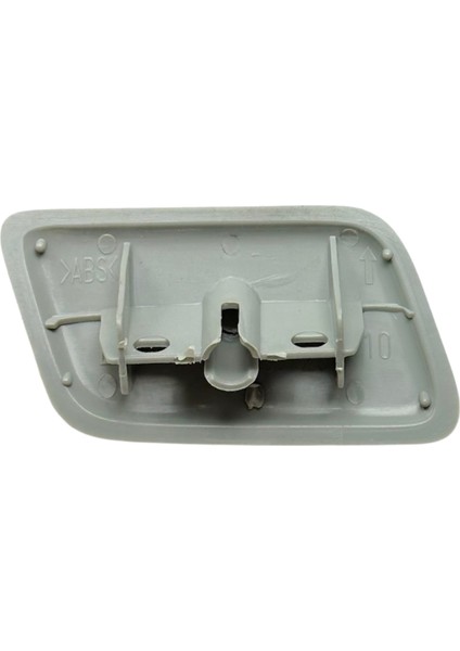 Mıtsubıshı Kapak Far Yıkama Outlander 10-13 Sol fiyatları