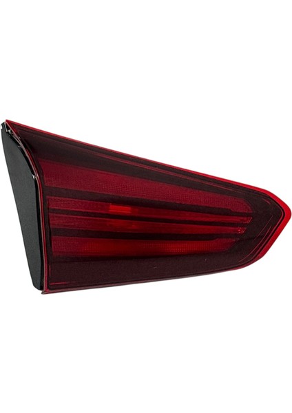 Hyundaı Stop I20 18-20 Iç Sol