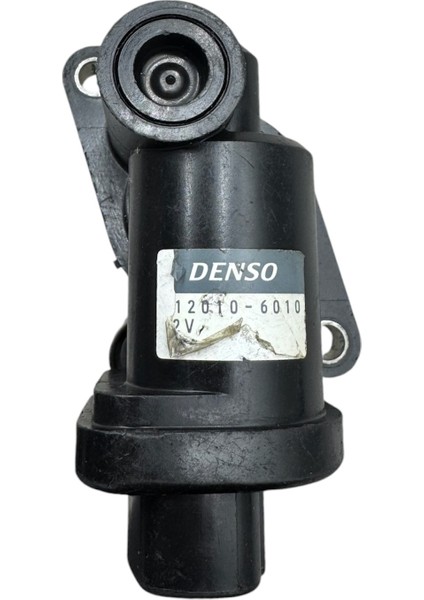 Honda Valf Manifold Emme Cıvıc 07-12