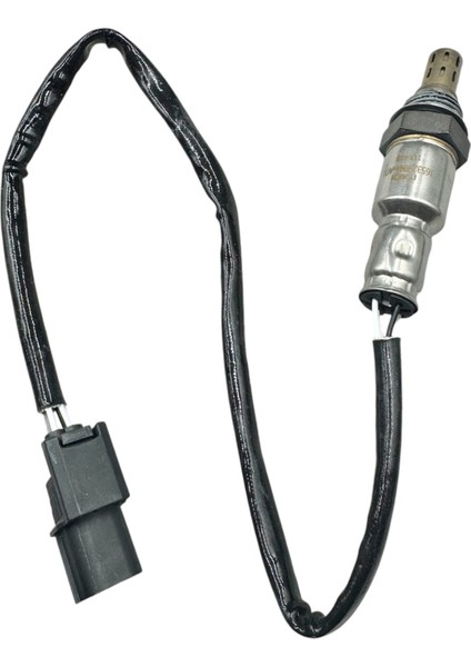 Honda Sensör Oksijen Cıvıc 06-11 (Arka)