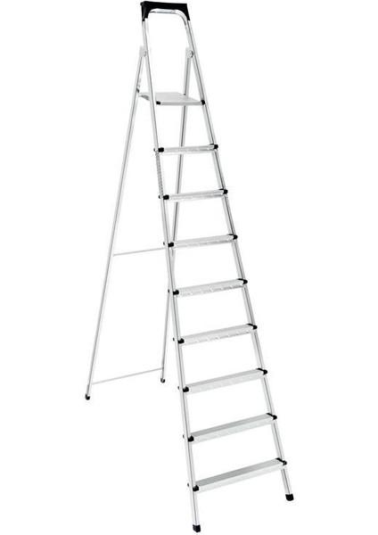 Bfs Sm Saraylı Jackson Merdiven 8+1