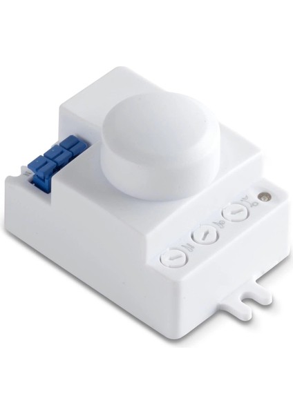 Noas YL04 7102 1200 W Radar Sensör