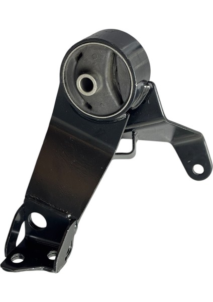 Hyundaı Takoz Motor Atos 98-05 Arka