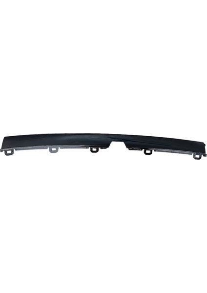 Byd Çıta Tampon Atto 3 23-25 Ön (Orta)