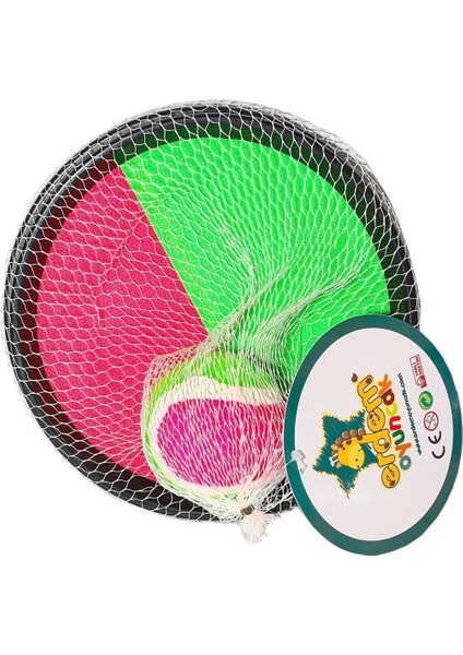 ER-107 At Tut Oyunu -Erdem Oyuncak fiyatları