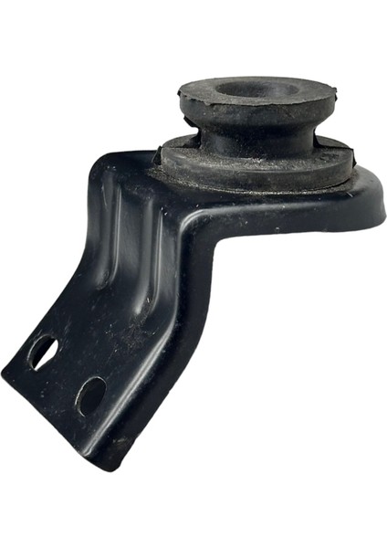 Hyundaı Braket Radyatör Bağlantı Accent Blue 12-17 (Üst)