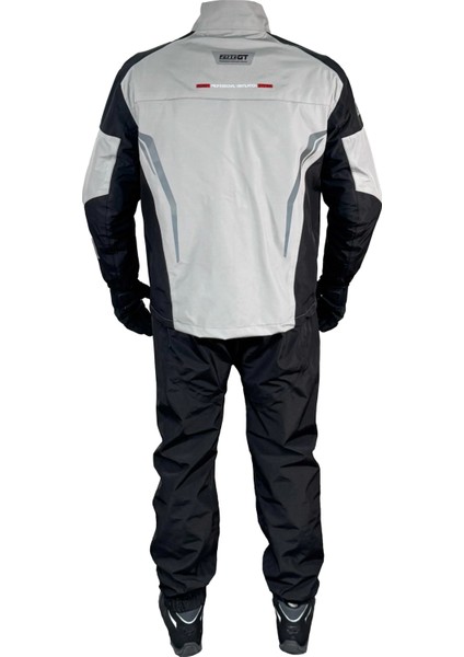 Yağmurluk Forte Gt 1140 Alt Üst Taş fiyatları